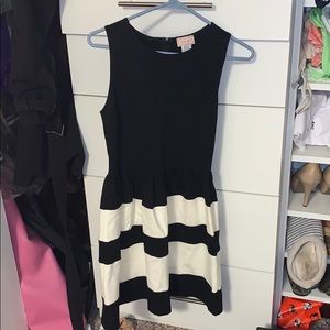 Macy’s dress